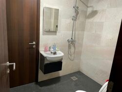 Westville (D22), Terrace #444658111